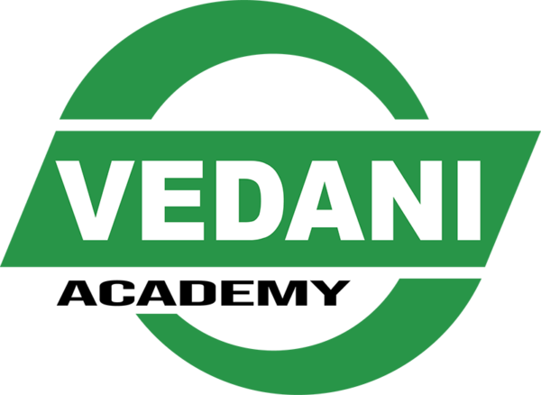Vedani Academy